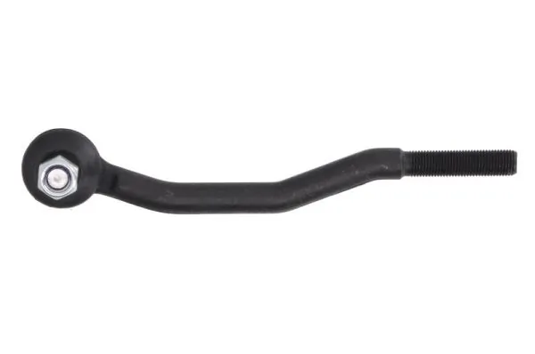Tie Rod End RH01-5009