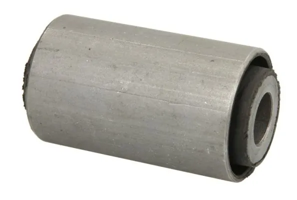 Mounting, manual transmission RH12-0027