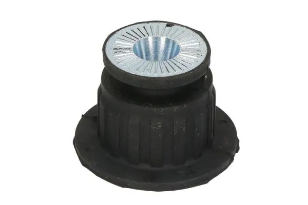 Holder, engine mounting system RH19-0000