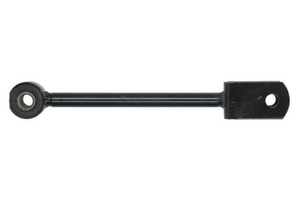 Link/Coupling Rod, stabiliser bar RH55-3016