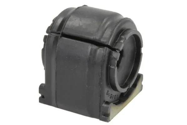 Mounting, stabiliser bar RH17-3004