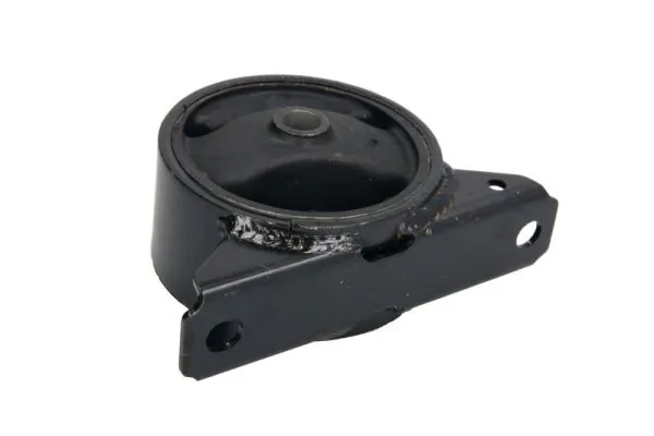REINHOCH RH11-4035 Mounting, engine