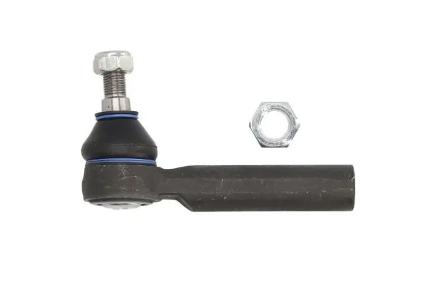 Tie Rod End RH01-2060