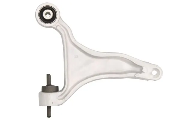 Control/Trailing Arm, wheel suspension RH04-4032