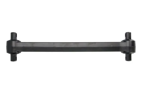 Control/Trailing Arm, wheel suspension RH53-7016