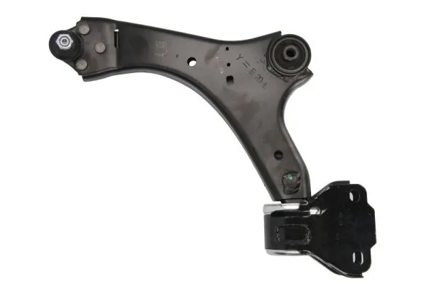 Control/Trailing Arm, wheel suspension RH04-4033
