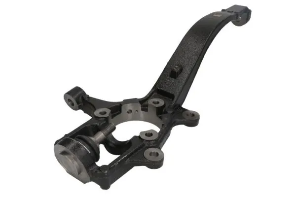 Steering Knuckle, wheel suspension RH08-6002