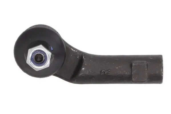 Tie Rod End RH01-4018
