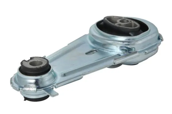 Mounting, engine RH11-2215