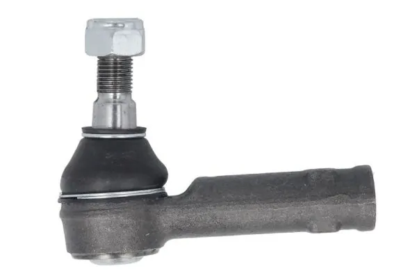 Tie Rod End RH52-8010