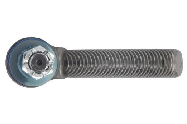 REINHOCH RH52-9001 Tie Rod End