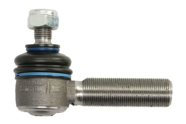 Tie Rod End RH52-A212
