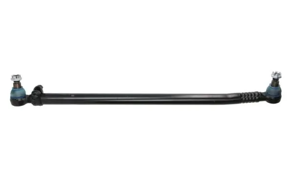 Rod Stereng RH51-2074