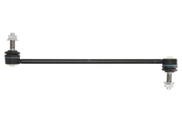 Link/Coupling Rod, stabiliser bar RH06-2036