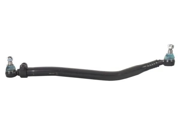 Centre Rod Assembly RH51-7004