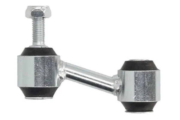 Link/Coupling Rod, stabiliser bar RH07-5005