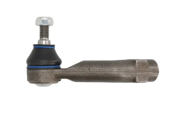 Tie Rod End RH01-1016
