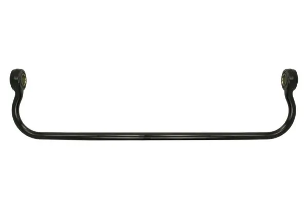 Stabiliser Bar, suspension RH56-3011