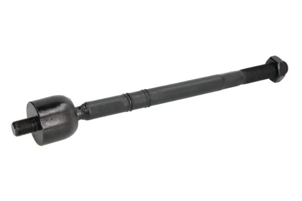 Inner Tie Rod RH02-2018