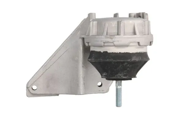 Mounting, engine RH11-0001