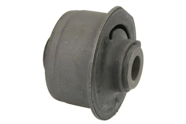 Mounting, control/trailing arm RH14-6020