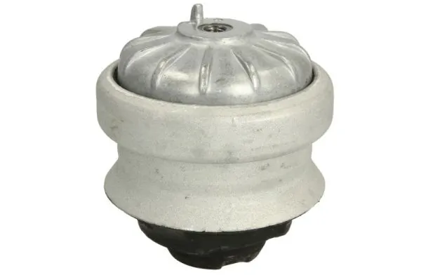 Mounting, engine RH11-3000