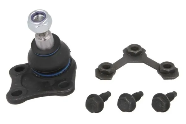 Ball Joint RH03-0027