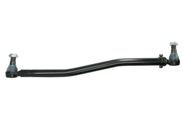 Centre Rod Assembly RH51-3031