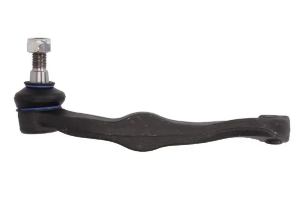Tie Rod End RH01-0029