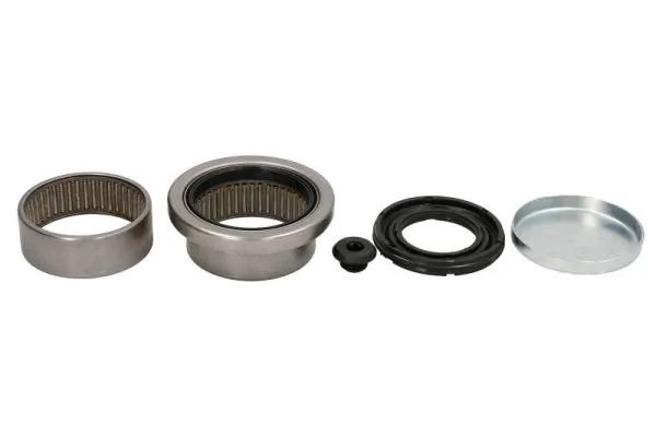 Needle Bearing, axle beam RH10-2020