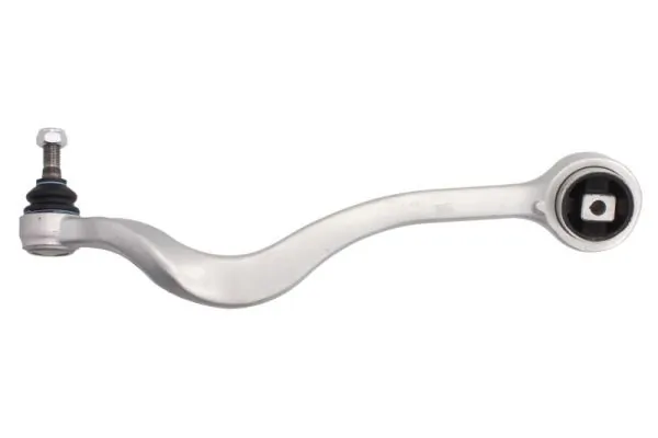 Control/Trailing Arm, wheel suspension RH04-3006