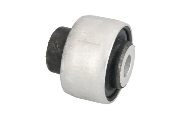 Penyimpanan, setang RH14-4014