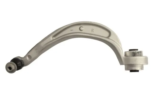 Control/Trailing Arm, wheel suspension RH04-0061