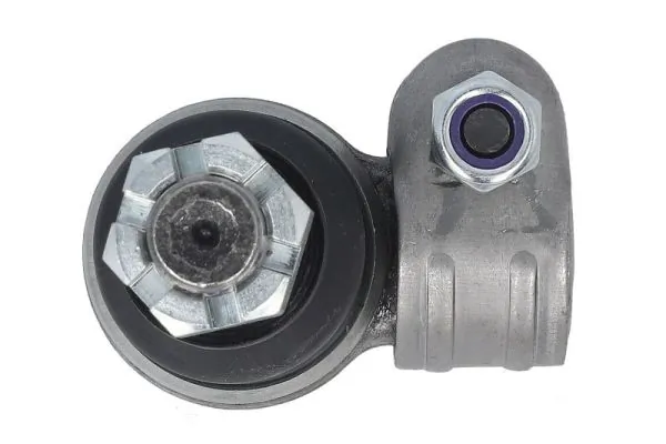 REINHOCH RH52-A683 Tie Rod End