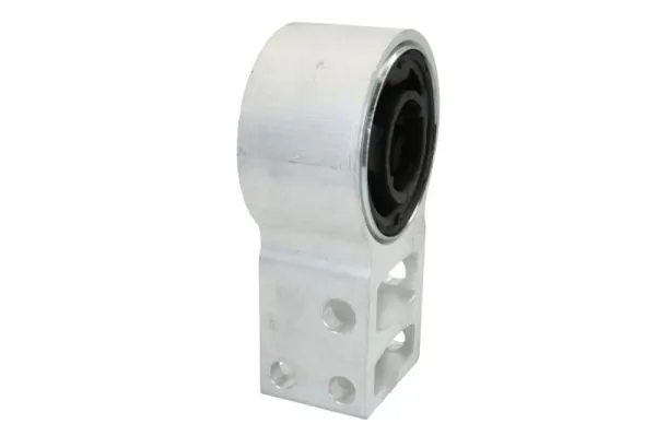 Mounting, control/trailing arm RH14-1018