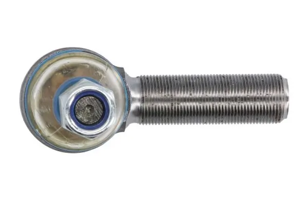 REINHOCH RH52-A168 Tie Rod End
