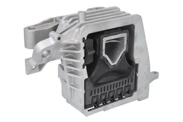 Mounting, engine RH11-3110