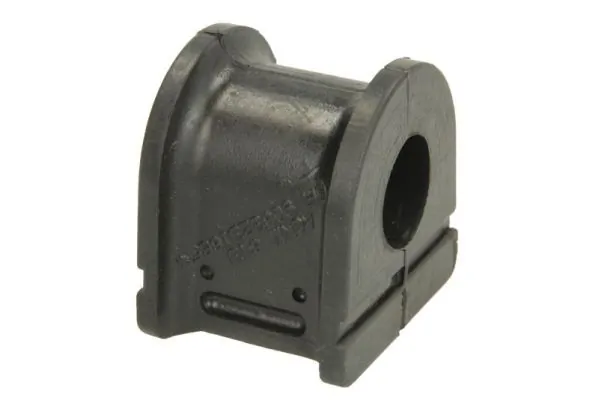 Mounting, stabiliser bar RH16-3012