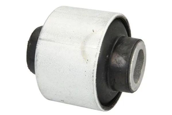 Mounting, control/trailing arm RH14-3007