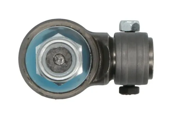 Tie Rod End RH52-2014