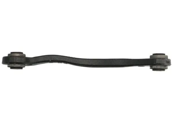 Control/Trailing Arm, wheel suspension RH05-6028