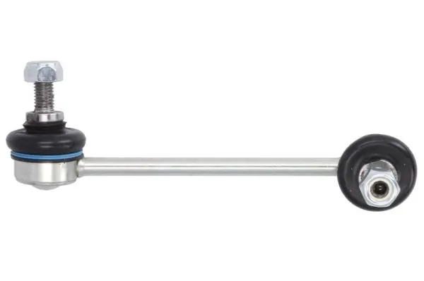Link/Coupling Rod, stabiliser bar RH06-4019