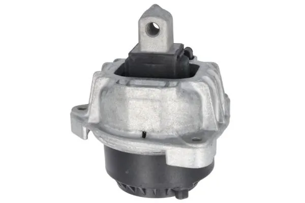Mounting, engine RH11-3116