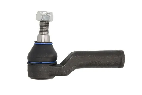 Tie Rod End RH01-4016