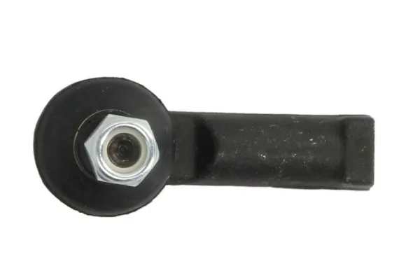 Tie Rod End RH01-5021