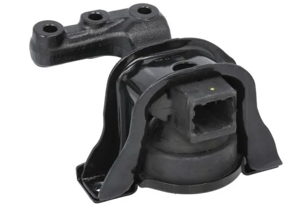 Mounting, engine RH11-2212