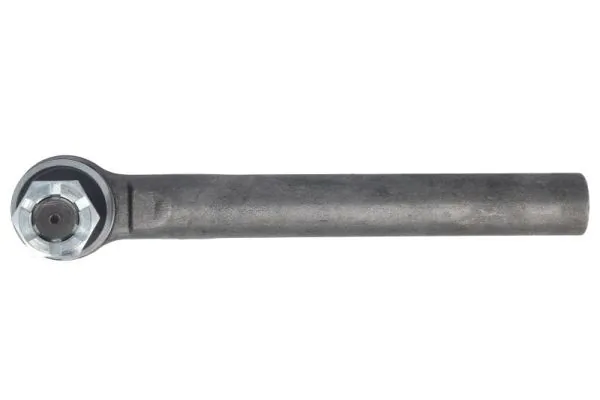 REINHOCH RH52-A747 Tie Rod End