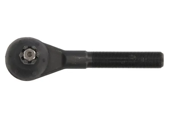 Tie Rod End RH01-6022