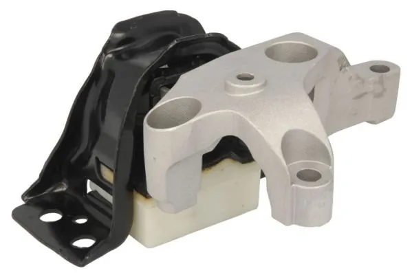 Mounting, engine RH11-2182