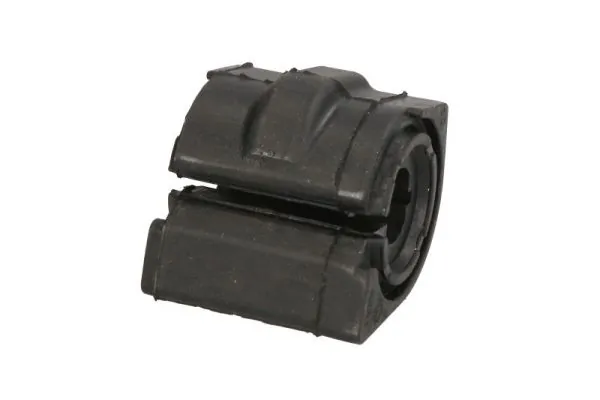 REINHOCH RH16-2034 Mounting, stabiliser bar